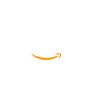 amazon logo_WQtU99KWC