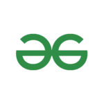 gfg logo_gixPTWASN