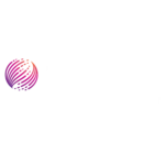 mindtree logo_sj0PIBh91l (1)