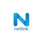 netlinklogo_A5k0VjsZL (1)