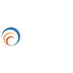 rapidops logo_ki9BX1CCNf