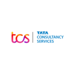 tcs logo_PglyFlXHbC