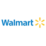 wallmartlogo_vR8JHQ_h20