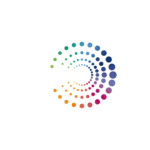 wipro logo_ezOSPx52r8